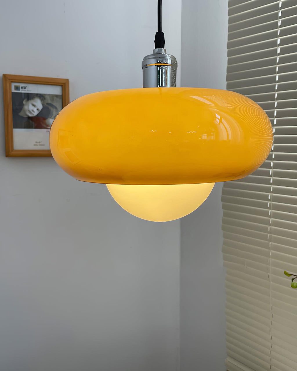 harvey-pendant-lamp-anzaz--19