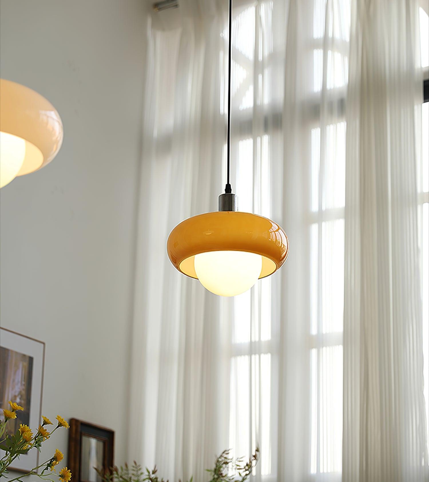 harvey-pendant-lamp-anzaz--20