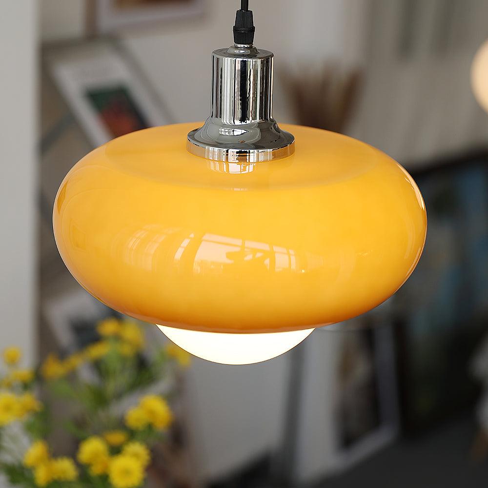 harvey-pendant-lamp-anzaz--21