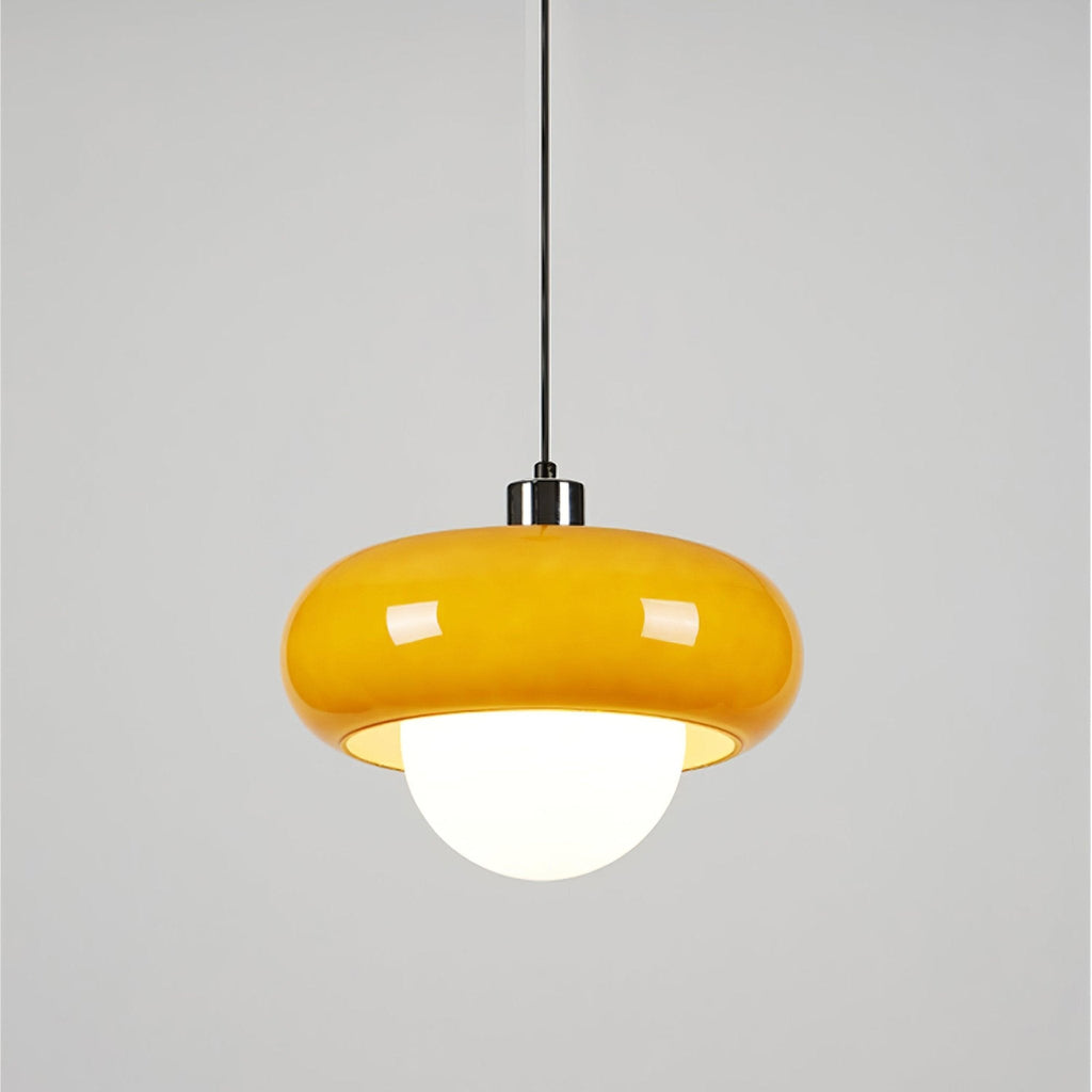 harvey-pendant-lamp-anzaz--22