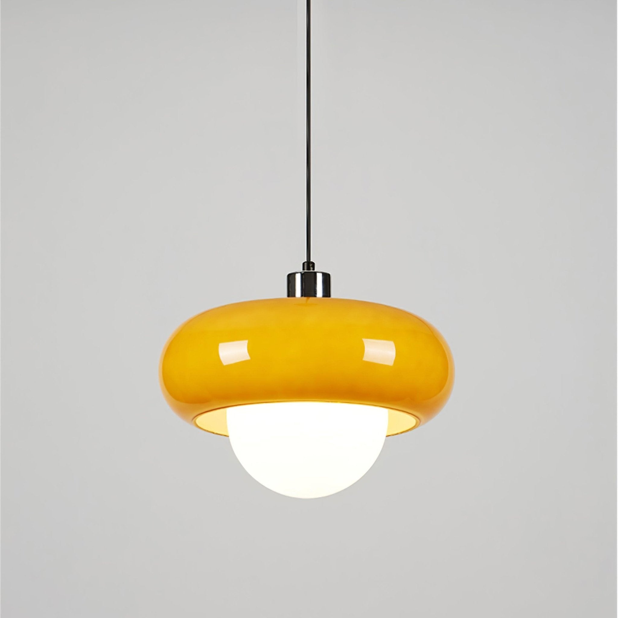 harvey-pendant-lamp-anzaz--22