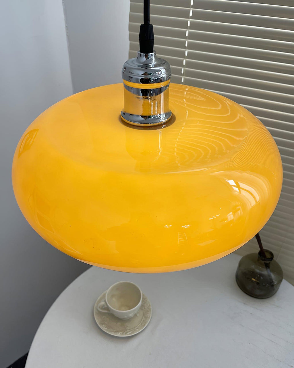 harvey-pendant-lamp-anzaz--23