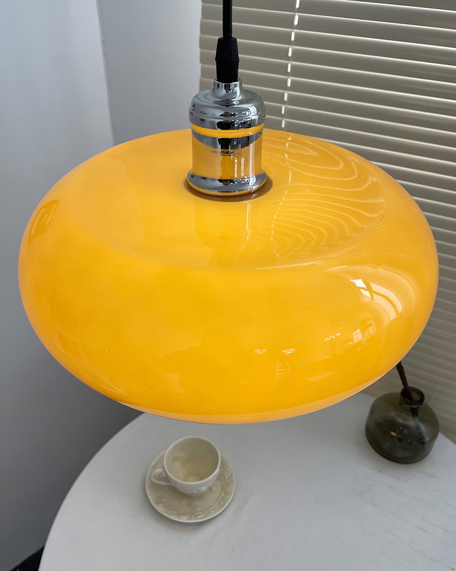 harvey-pendant-lamp-anzaz--23