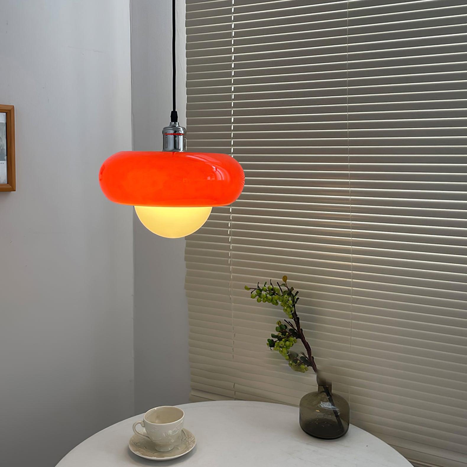 harvey-pendant-lamp-anzaz--24