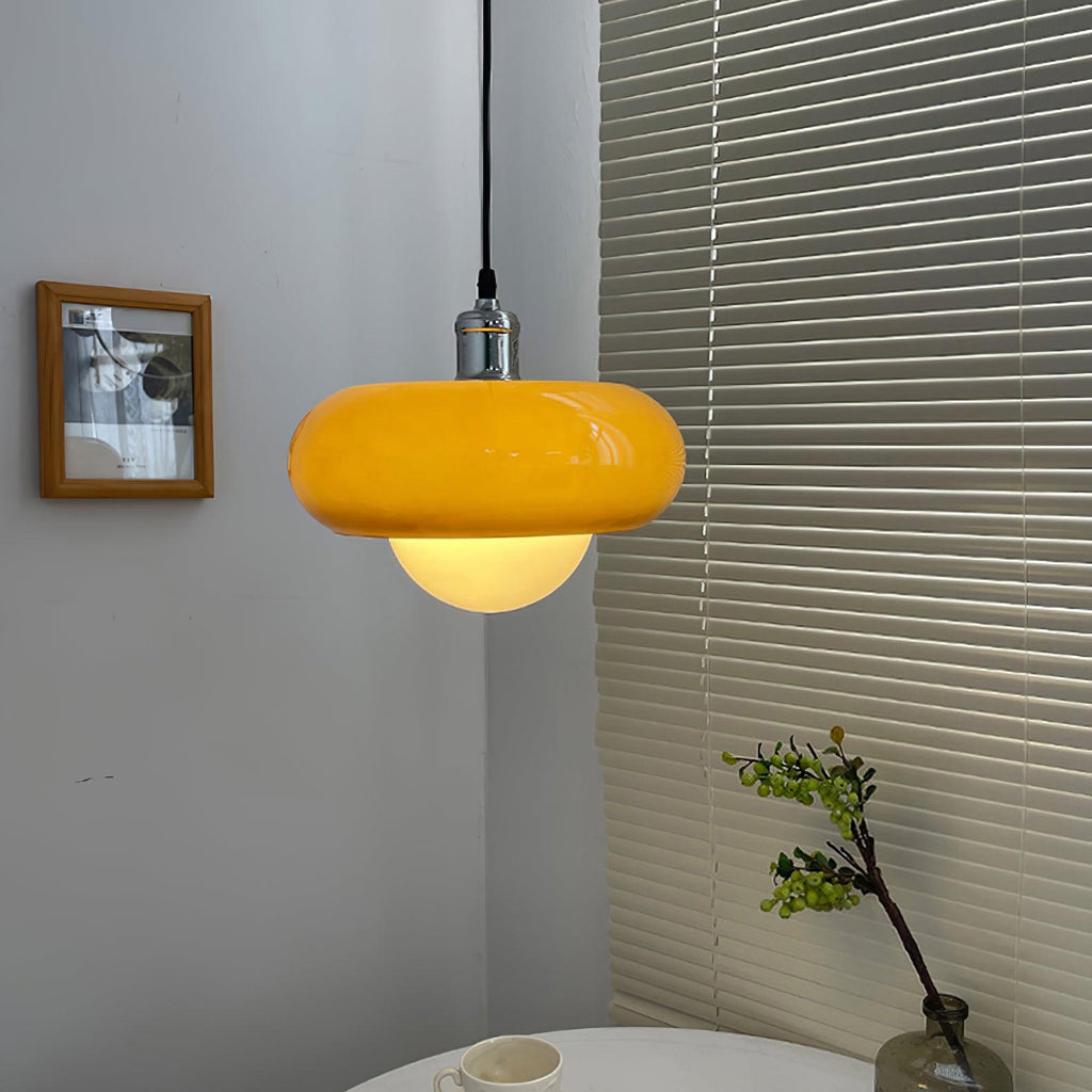 harvey-pendant-lamp-anzaz--25