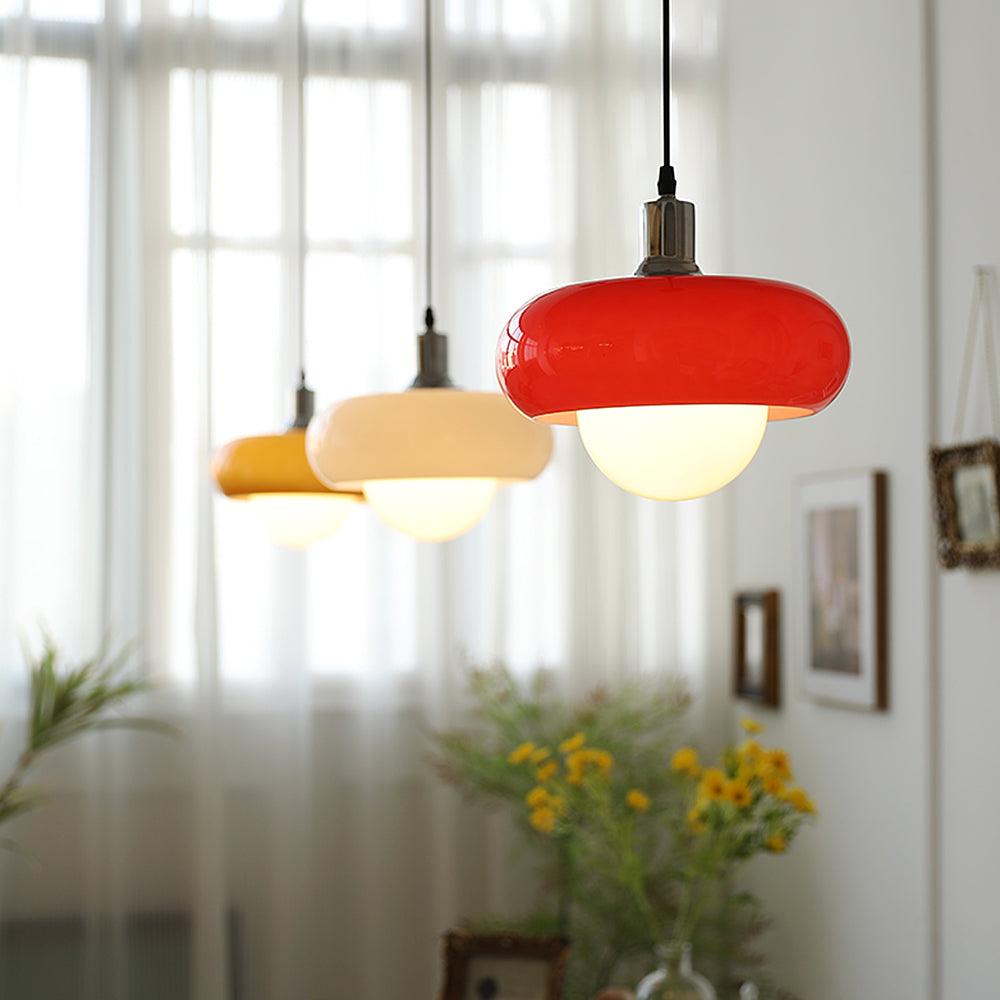 harvey-pendant-lamp-anzaz--7