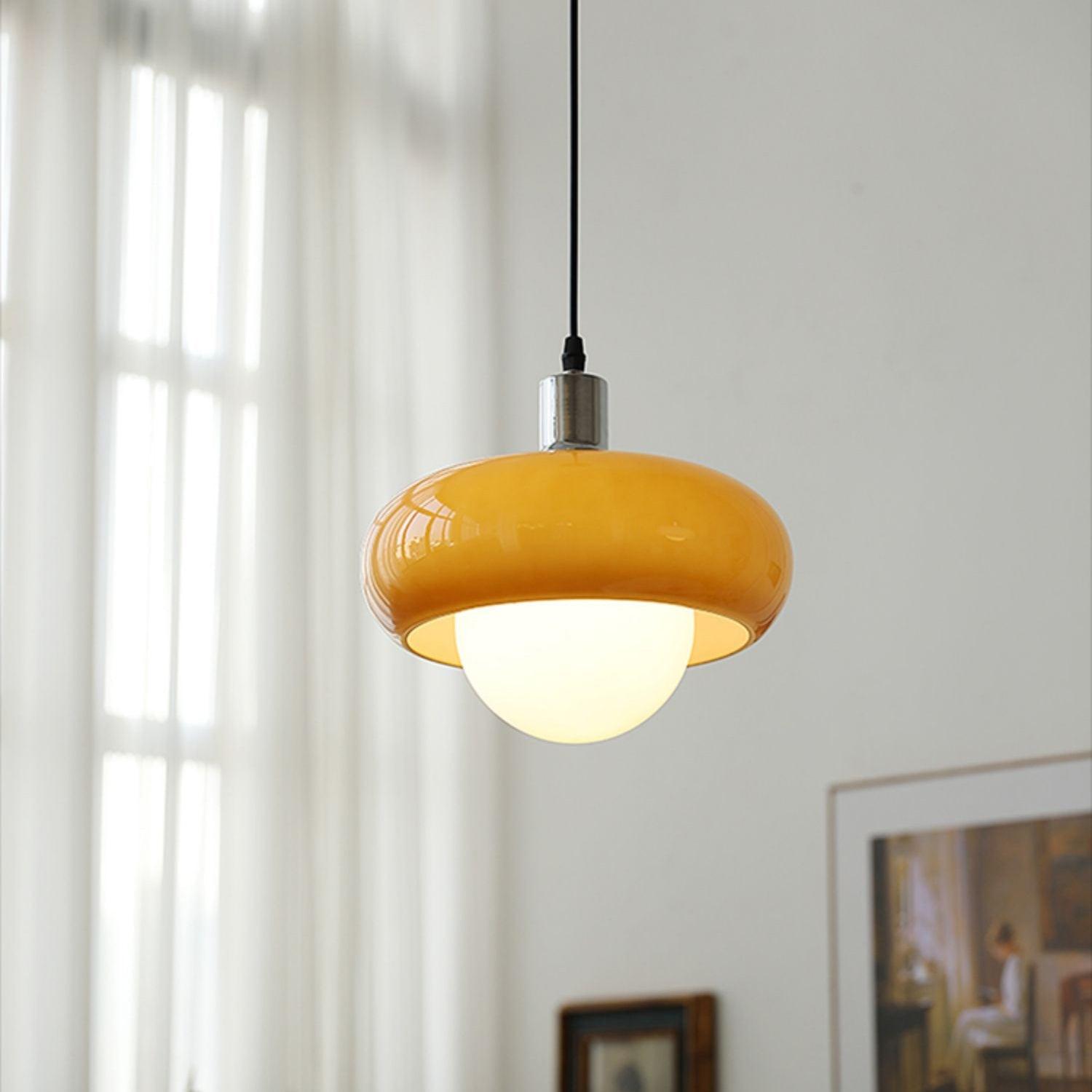 harvey-pendant-lamp-anzaz--39