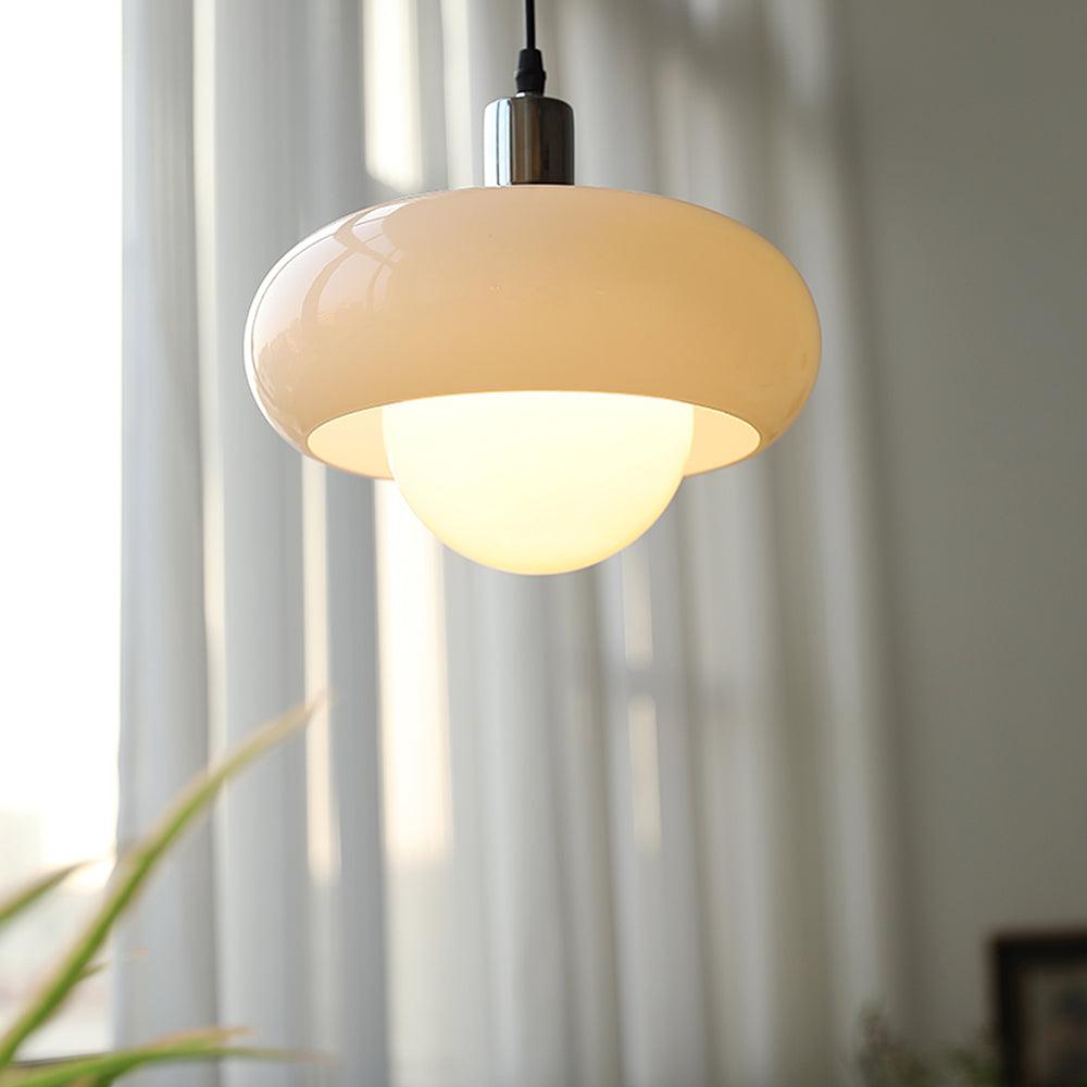 harvey-pendant-lamp-anzaz--26