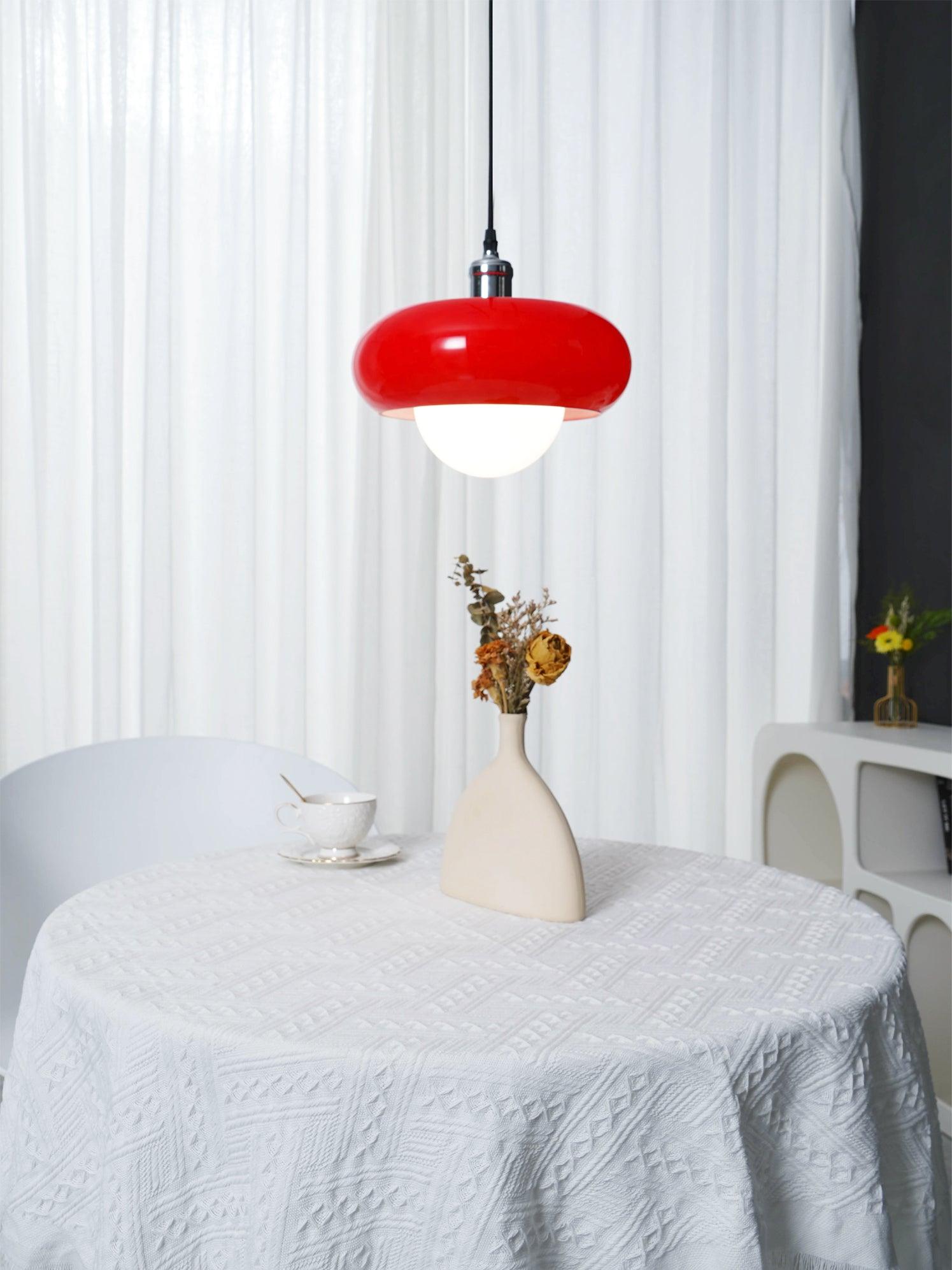 harvey-pendant-lamp-anzaz--27