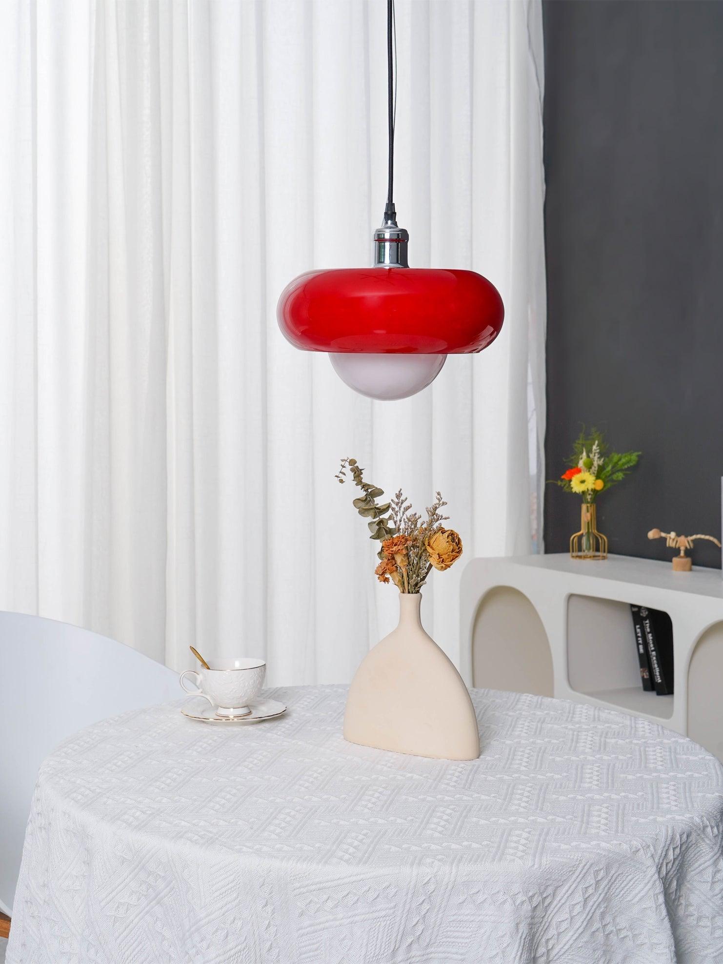 harvey-pendant-lamp-anzaz--28