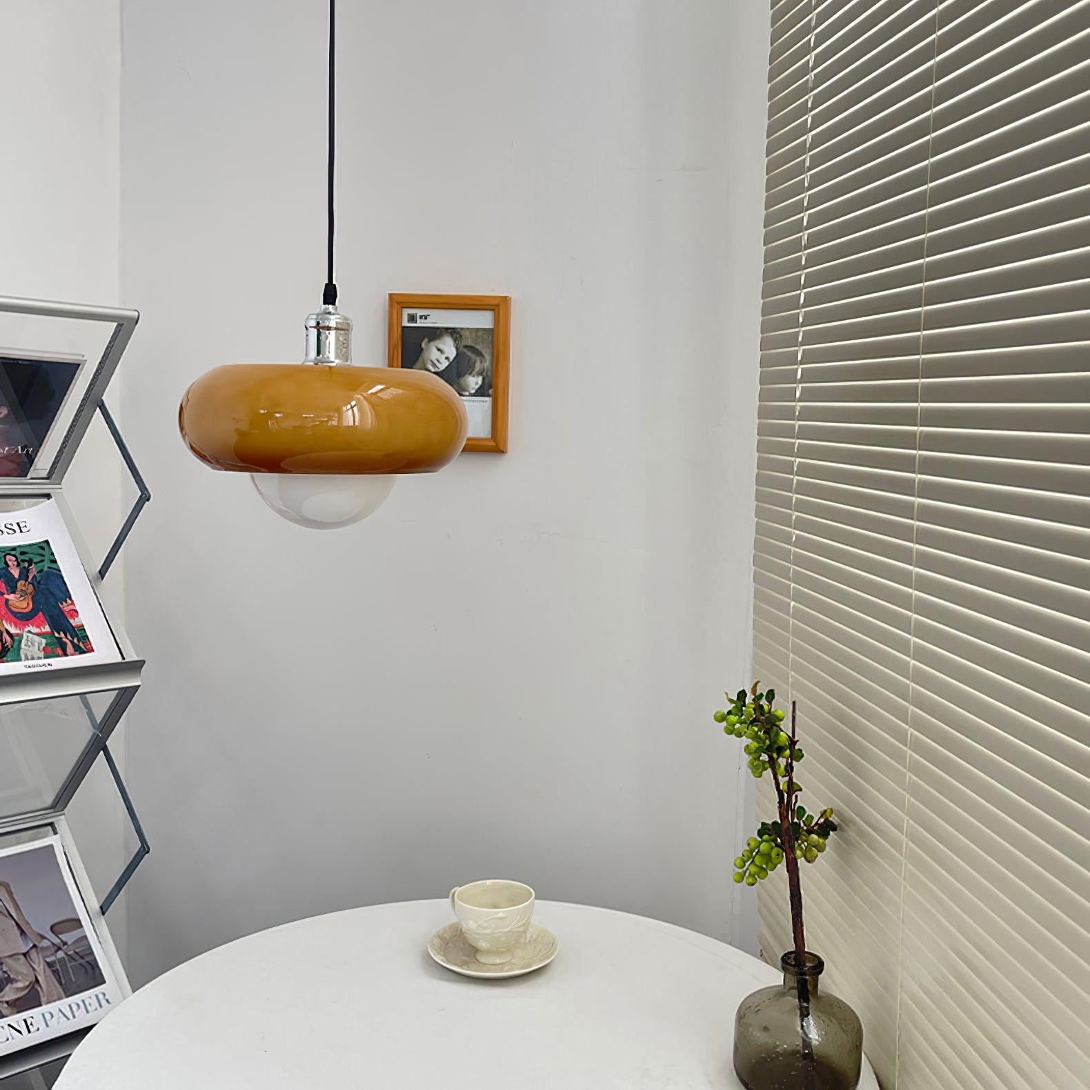 harvey-pendant-lamp-anzaz--29