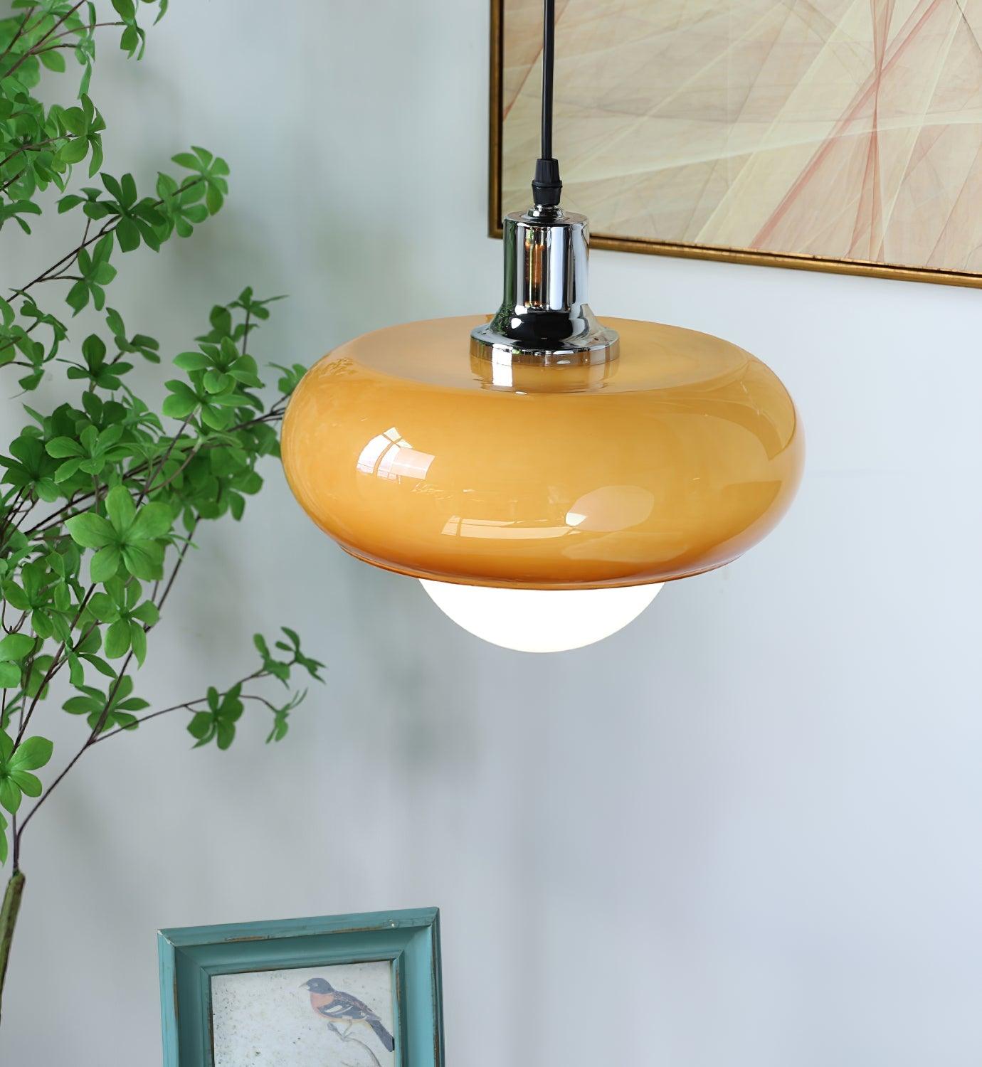 harvey-pendant-lamp-anzaz--30