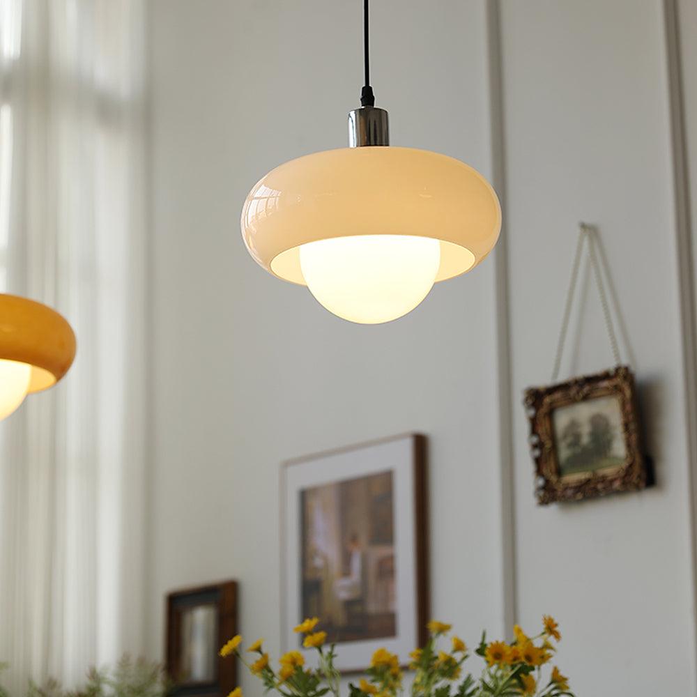 harvey-pendant-lamp-anzaz--40