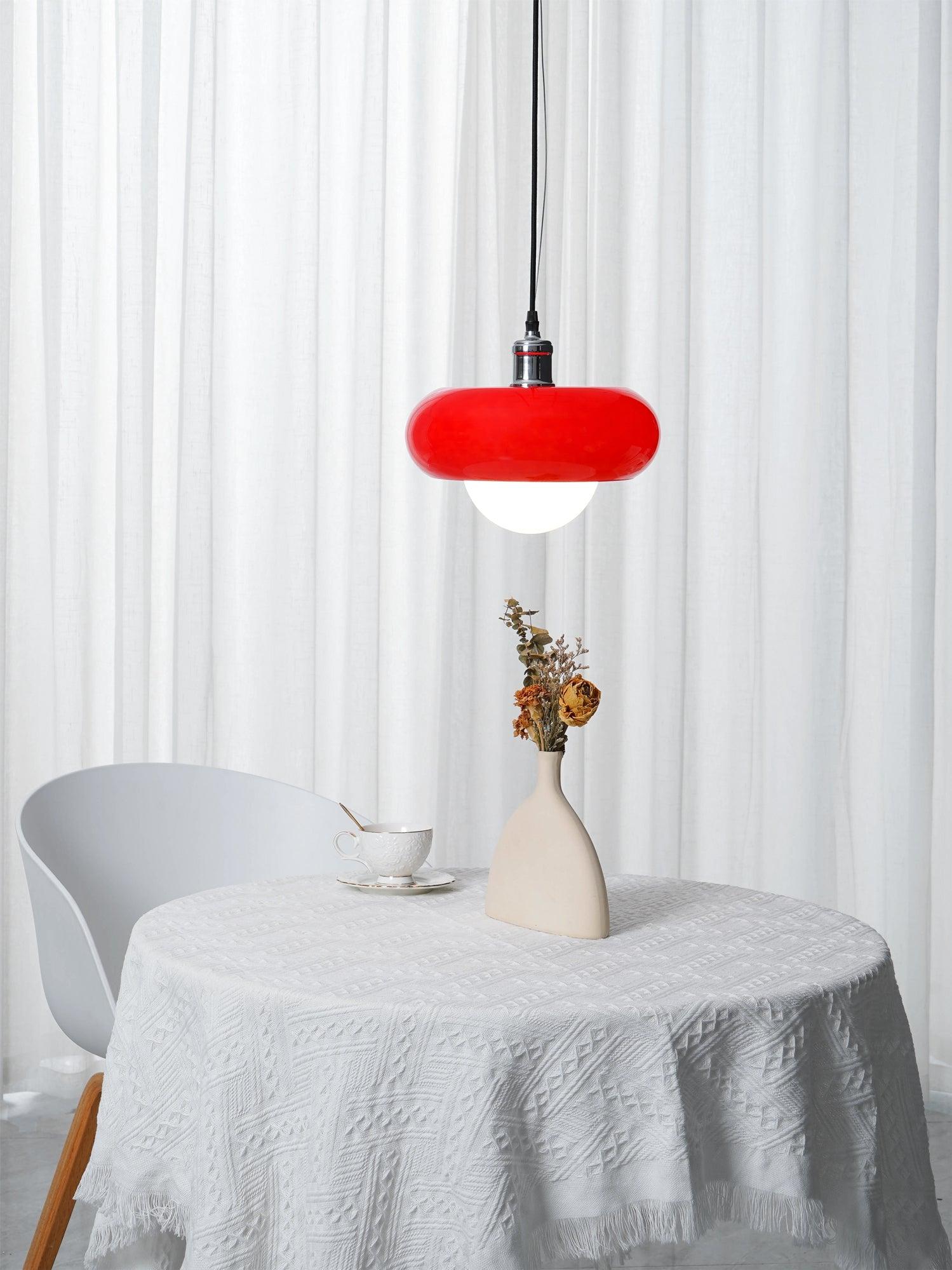 harvey-pendant-lamp-anzaz--31