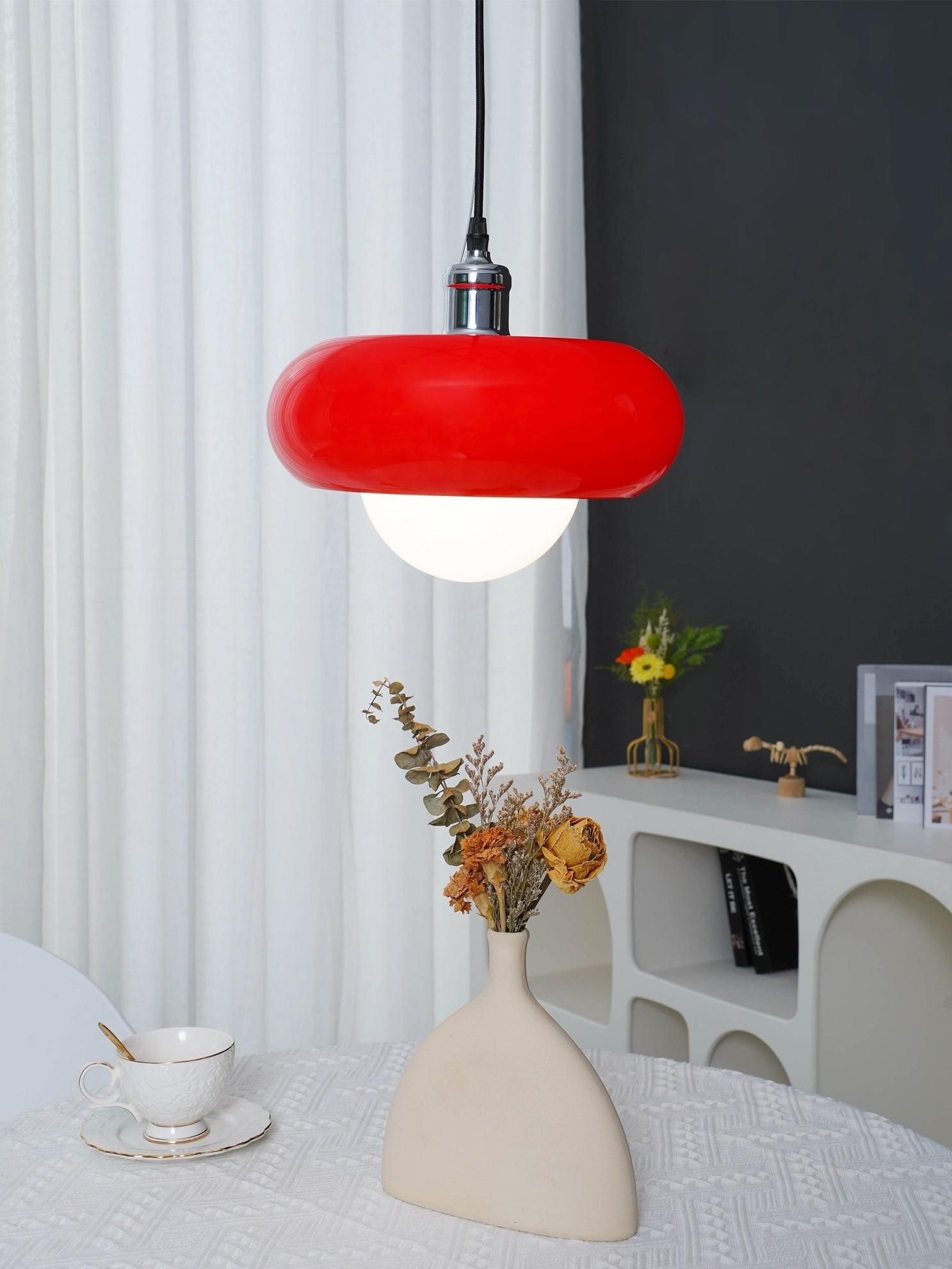 harvey-pendant-lamp-anzaz--32