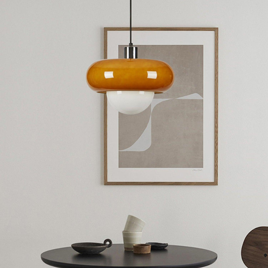 harvey-pendant-lamp-anzaz--8
