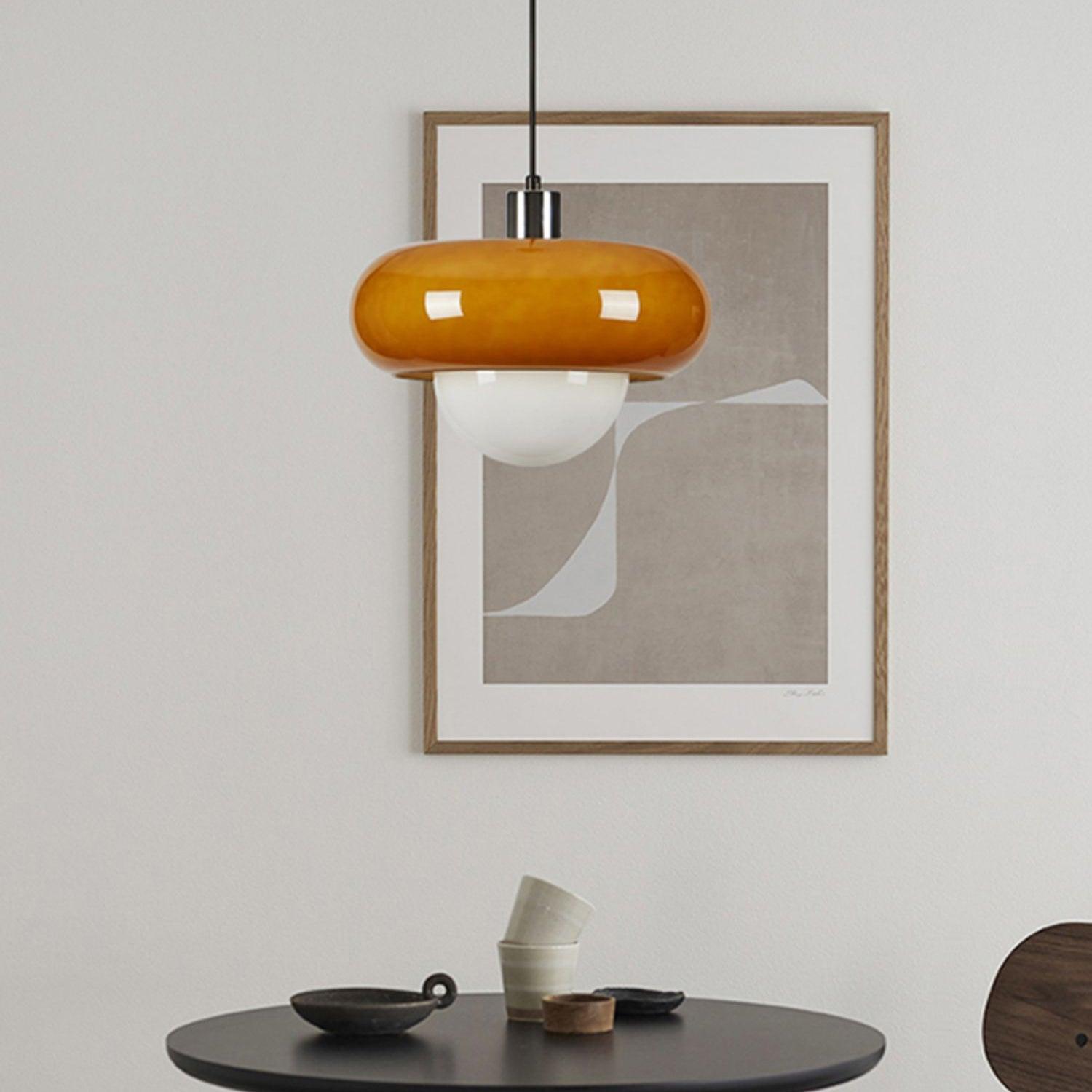 harvey-pendant-lamp-anzaz--8