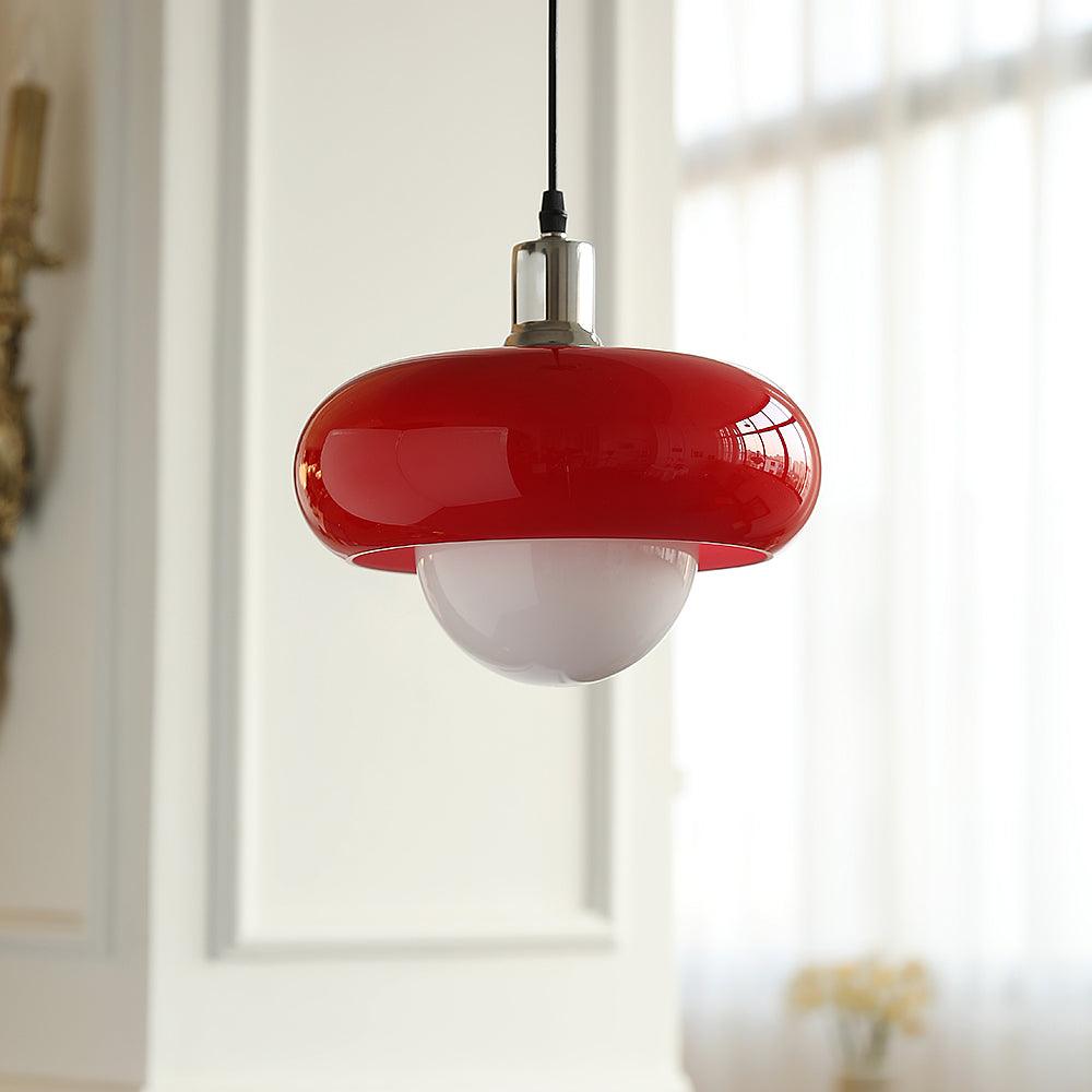 harvey-pendant-lamp-anzaz--9