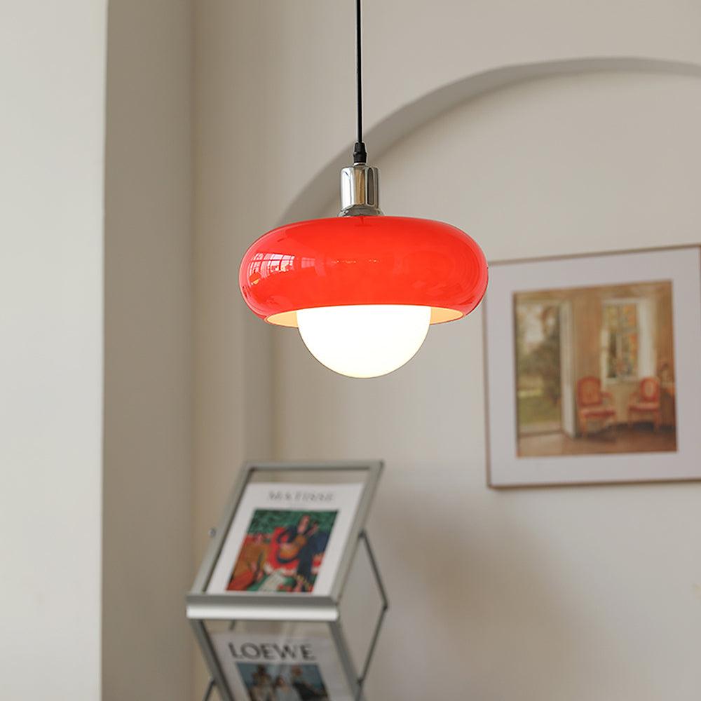 harvey-pendant-lamp-anzaz--38