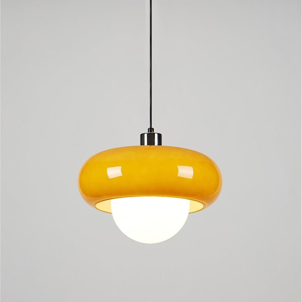 harvey-pendant-lamp-anzaz--50