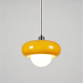 harvey-pendant-lamp-anzaz--50