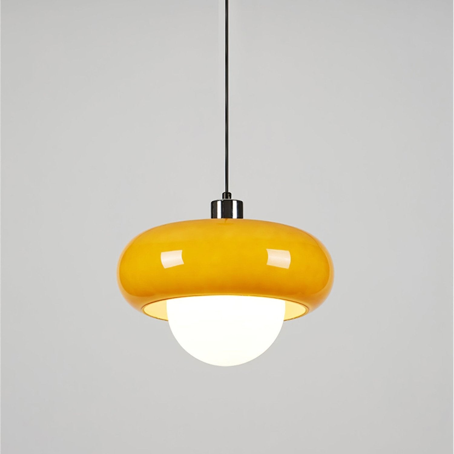 harvey-pendant-lamp-anzaz--50