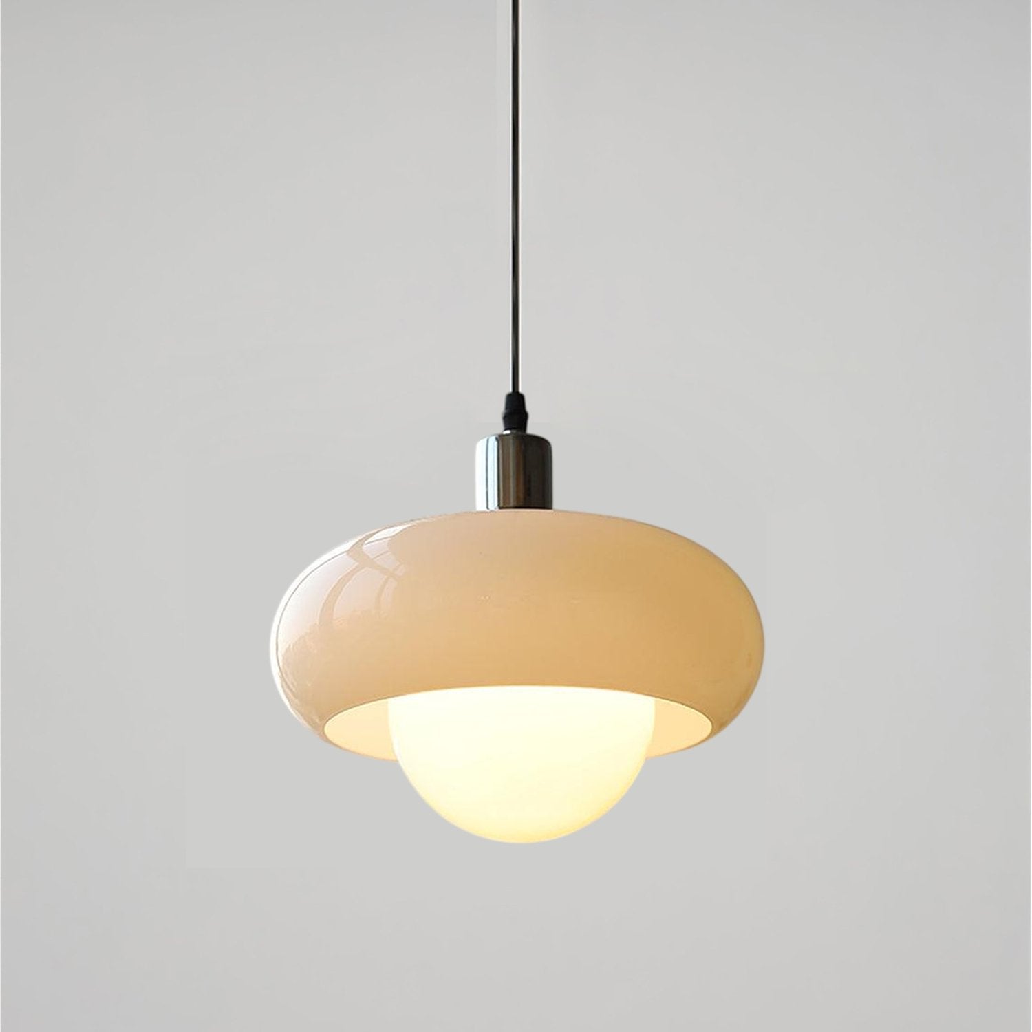 harvey-pendant-lamp-anzaz--51