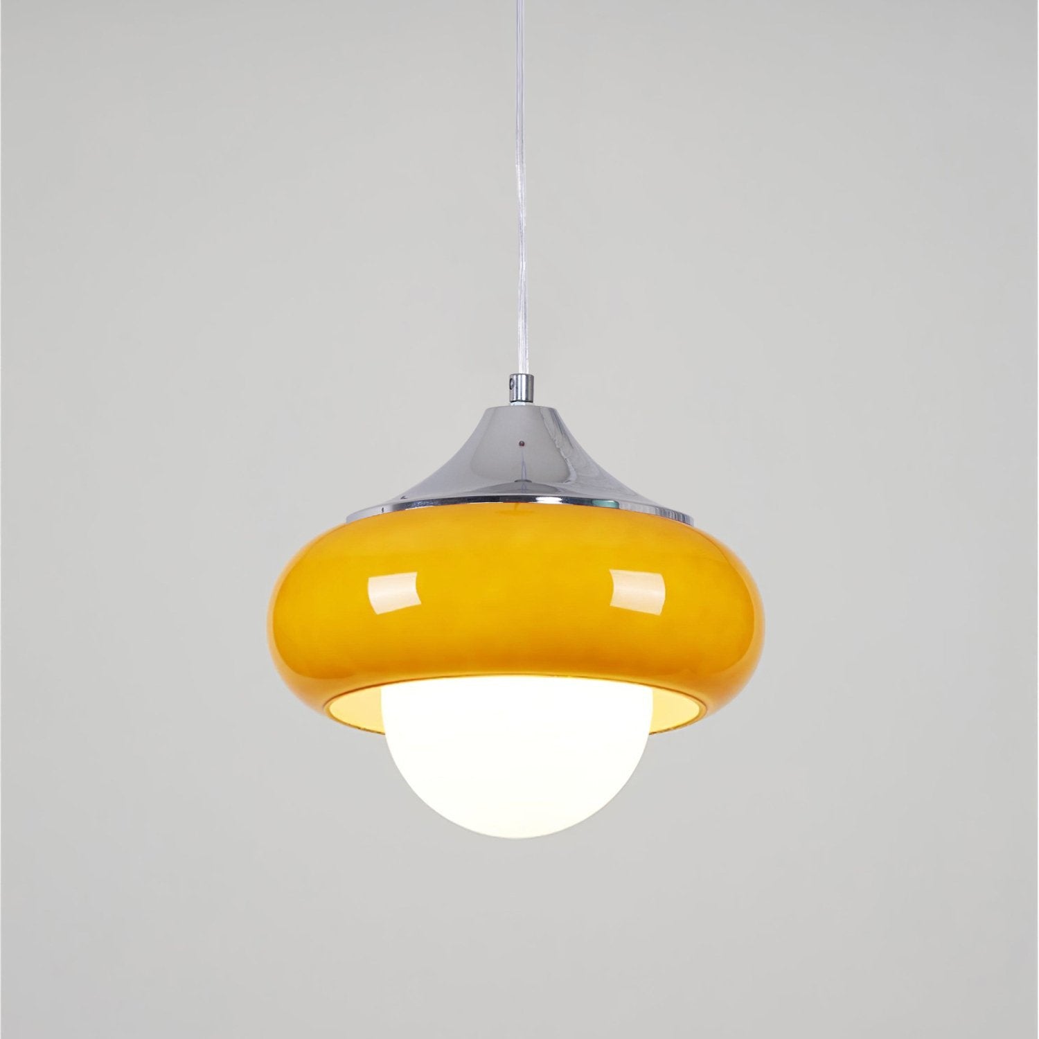 harvey-pendant-lamp-anzaz--47