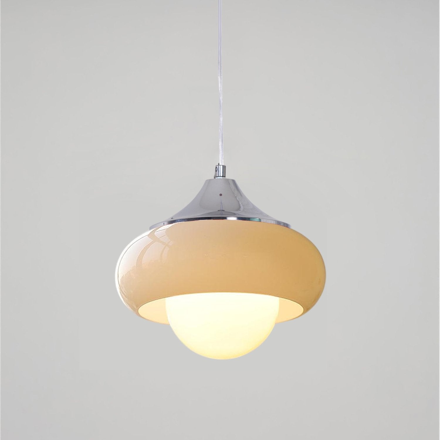 harvey-pendant-lamp-anzaz--48