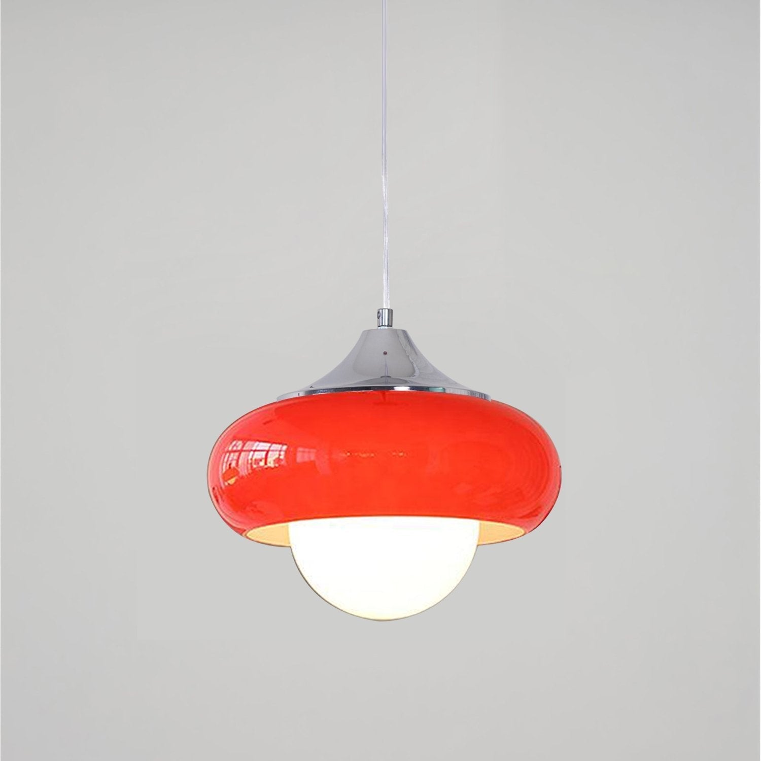harvey-pendant-lamp-anzaz--49