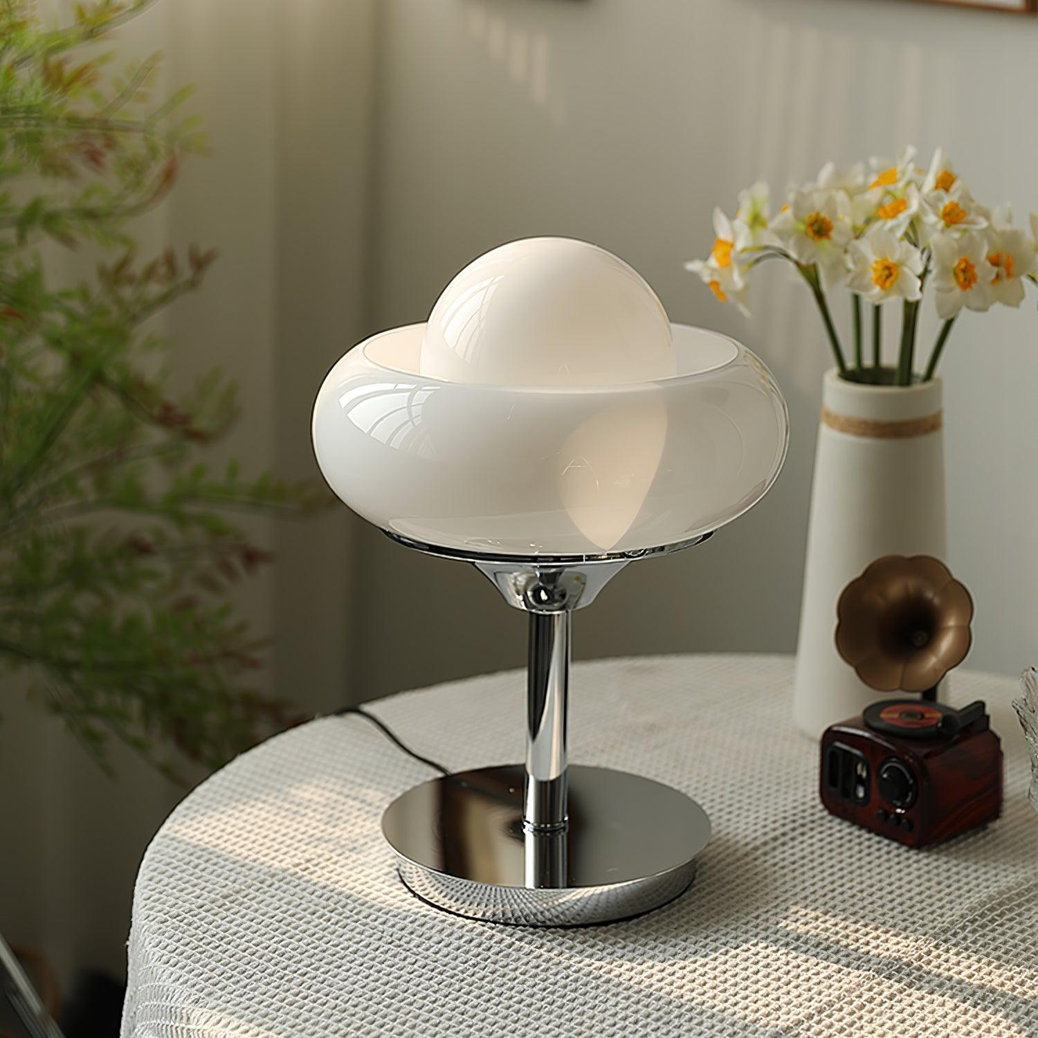 harvey-table-lamp-anzaz-Chrome & White-10