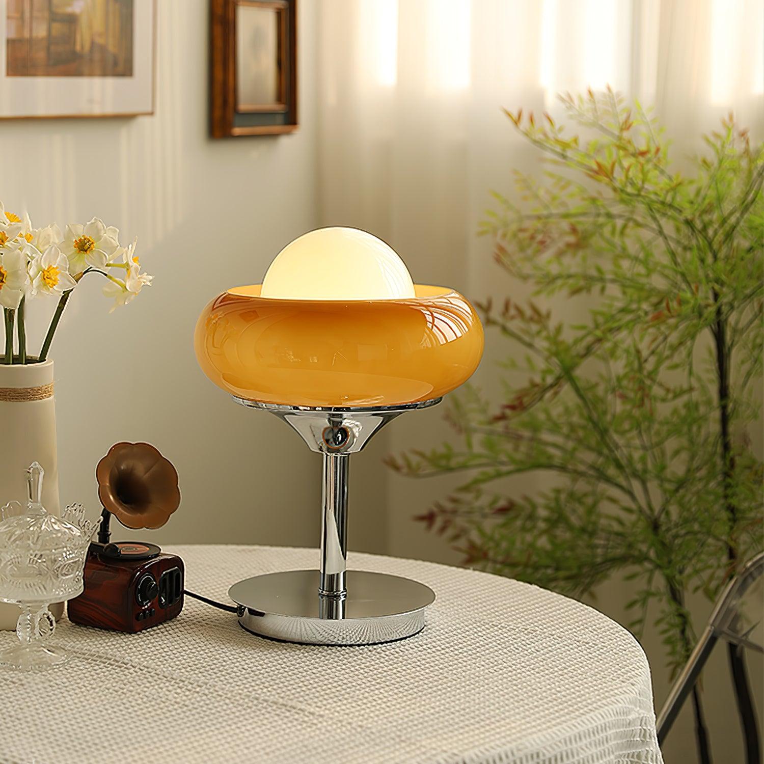 harvey-table-lamp-anzaz-Chrome & White-12