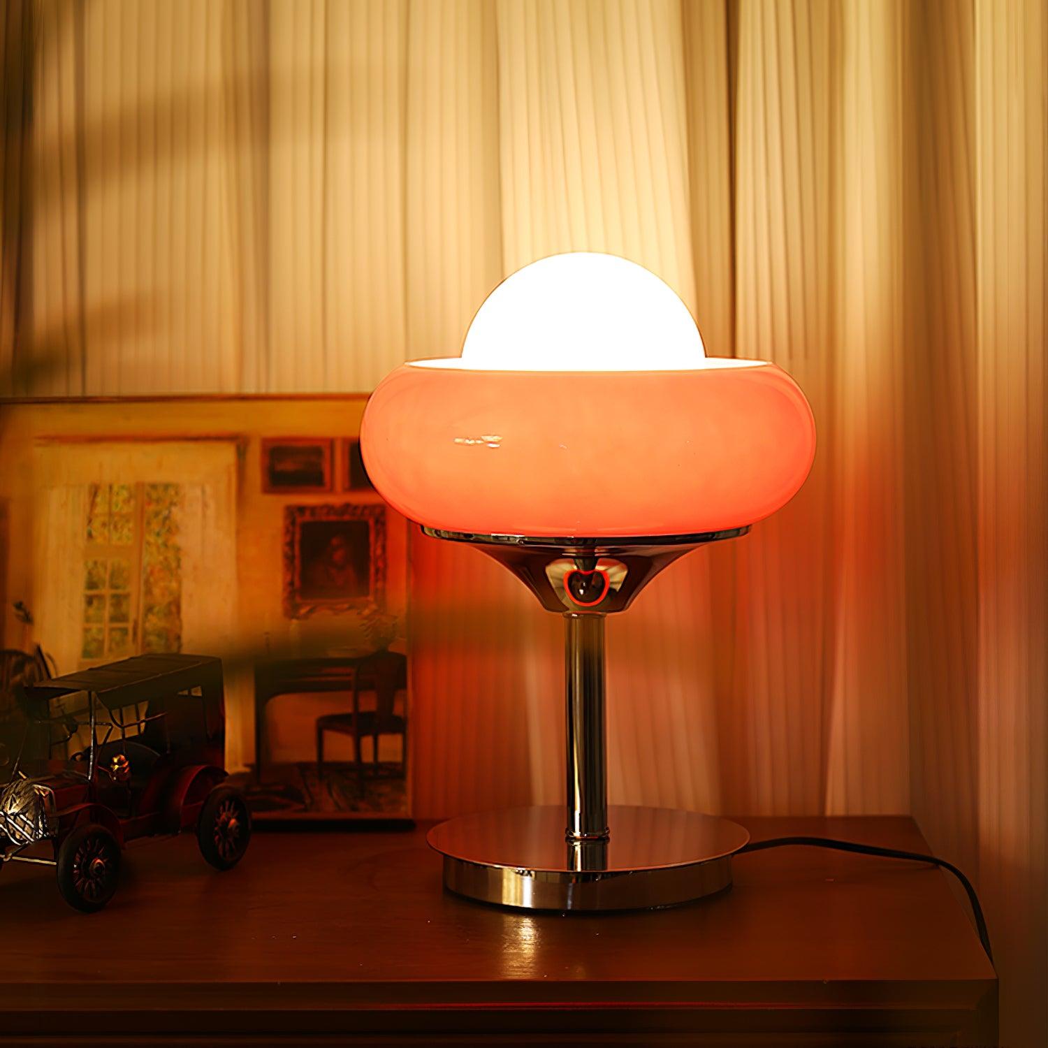 harvey-table-lamp-anzaz--13