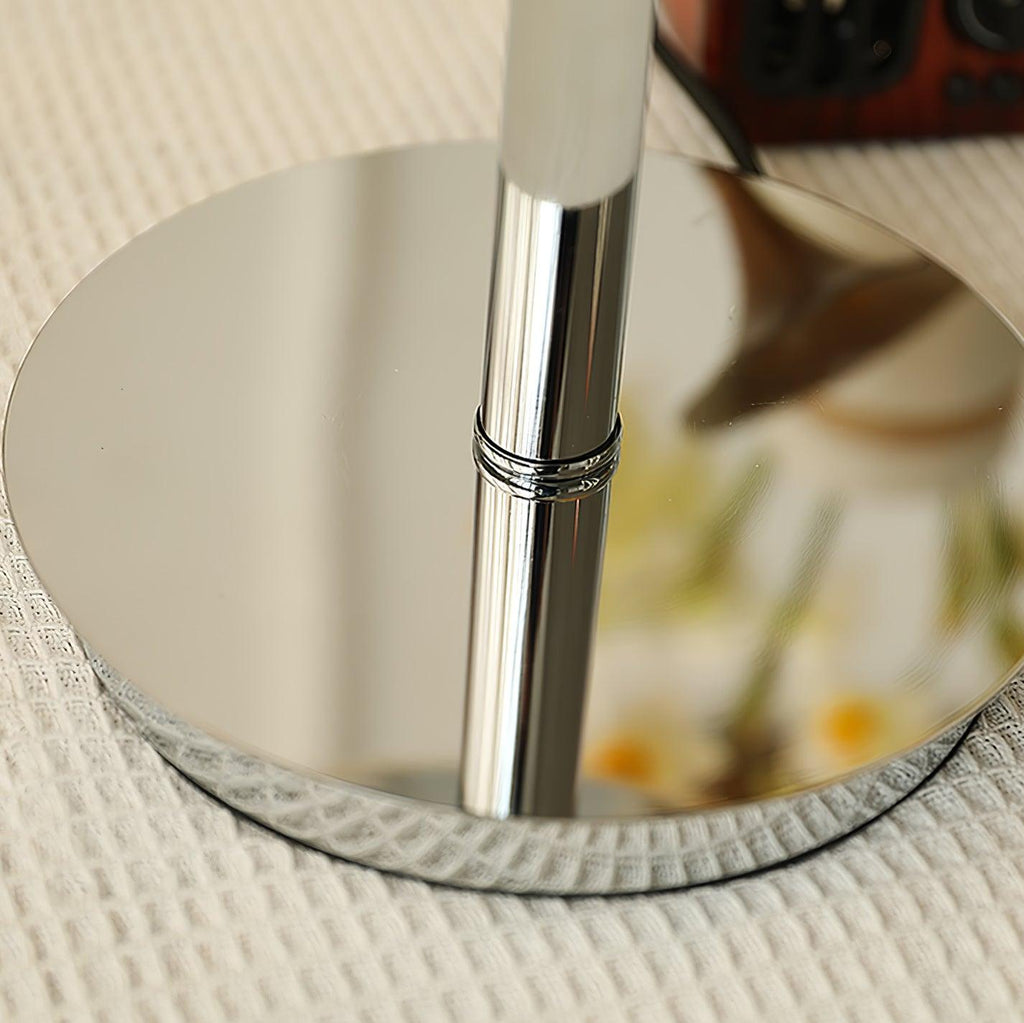harvey-table-lamp-anzaz--14