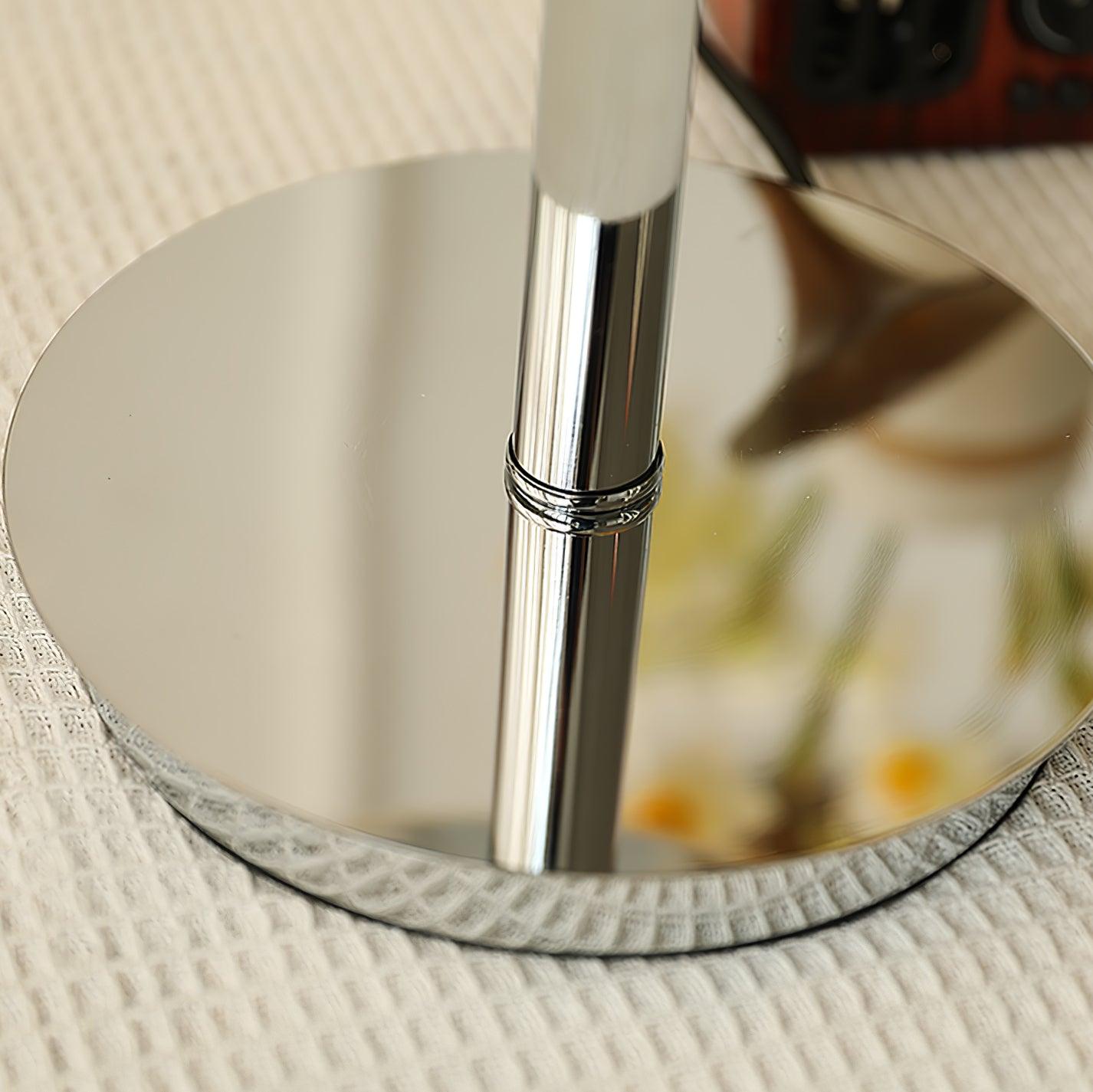harvey-table-lamp-anzaz--14