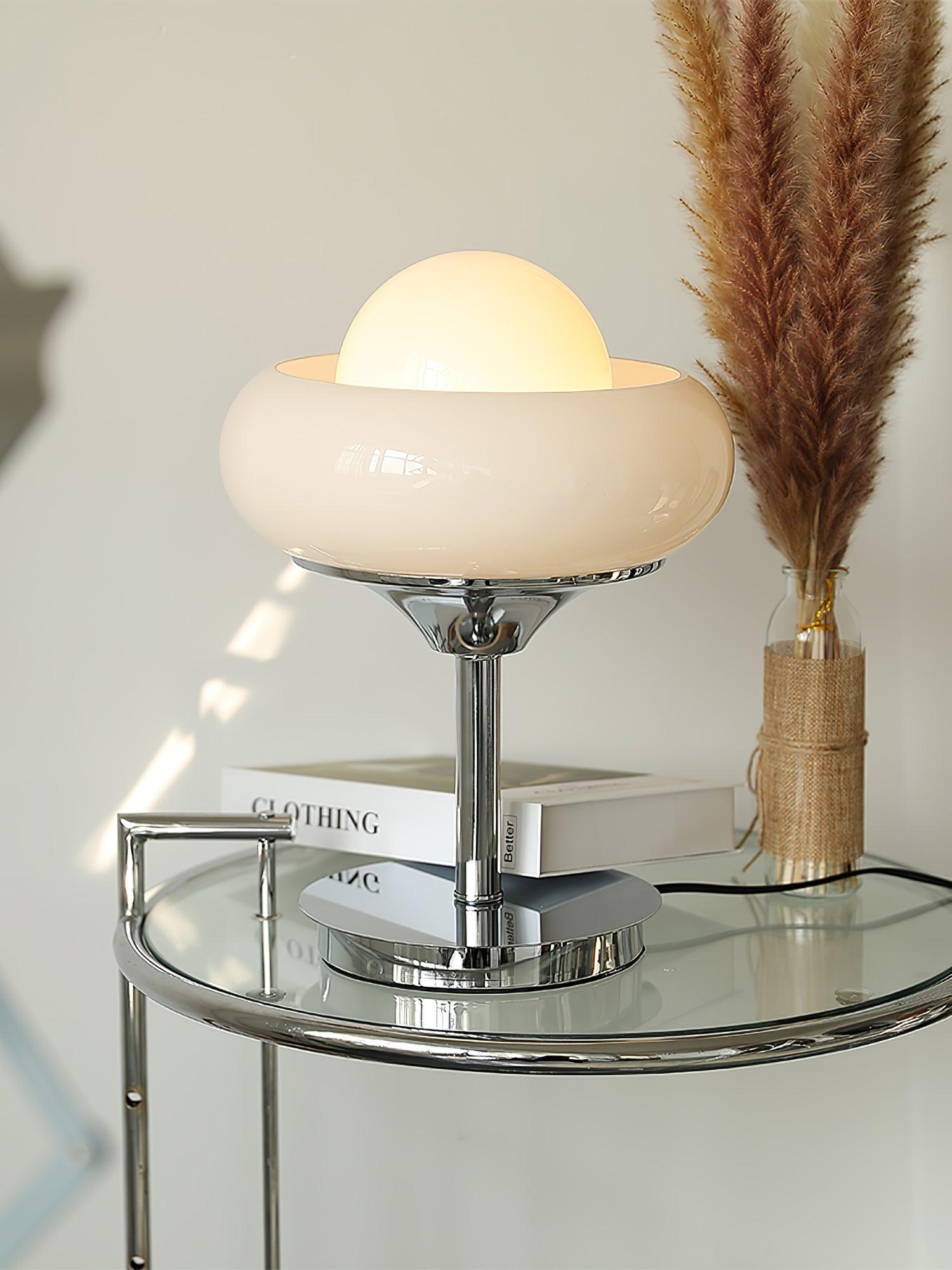 harvey-table-lamp-anzaz--15