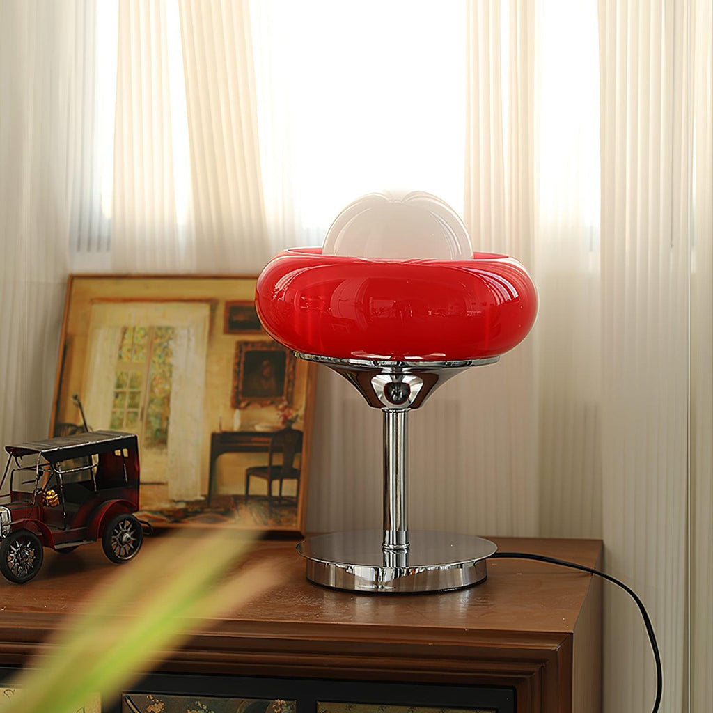harvey-table-lamp-anzaz--16