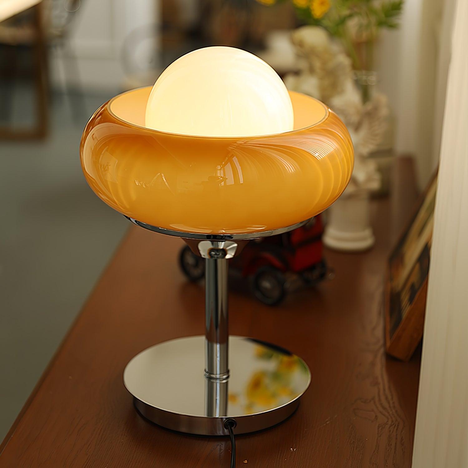 harvey-table-lamp-anzaz--17