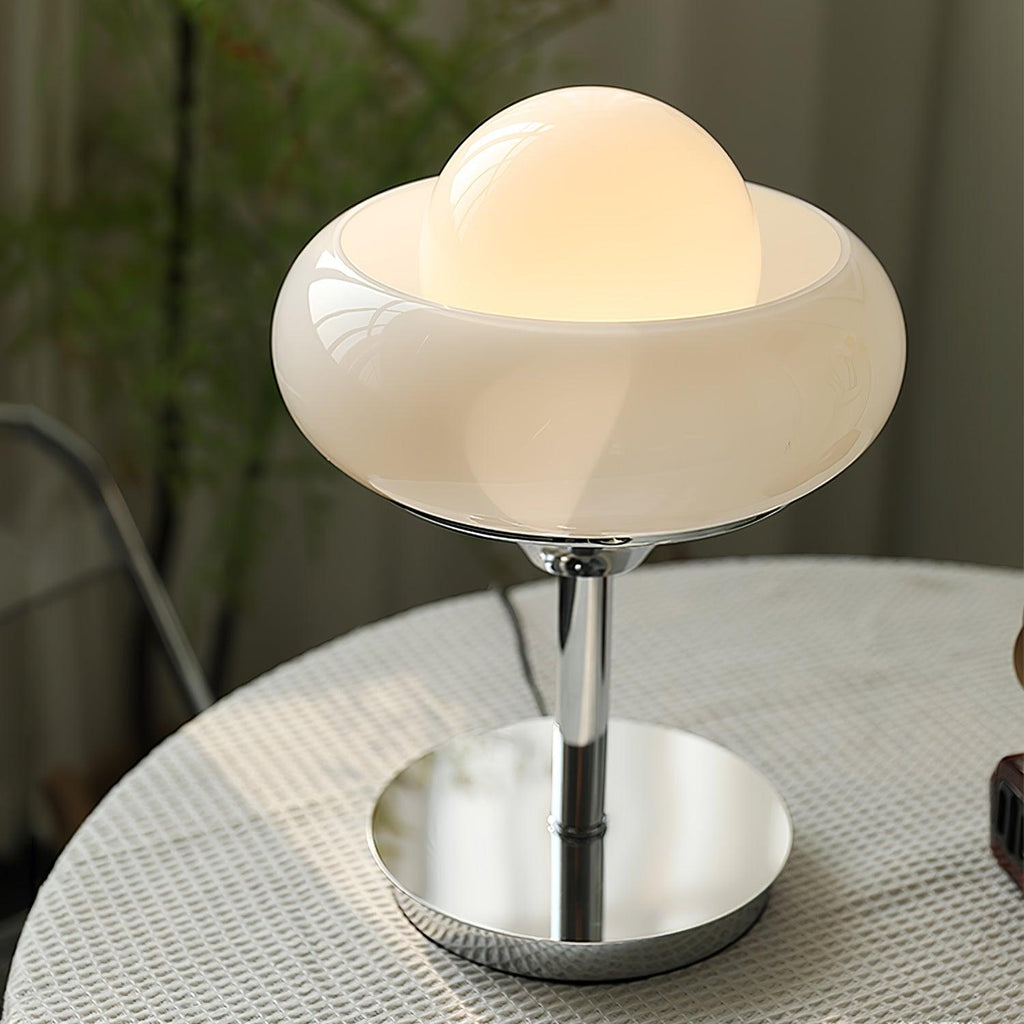 harvey-table-lamp-anzaz--18