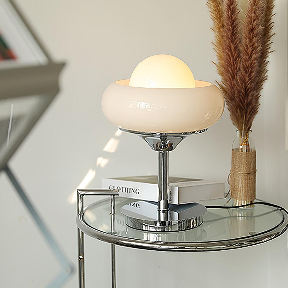 harvey-table-lamp-anzaz--19