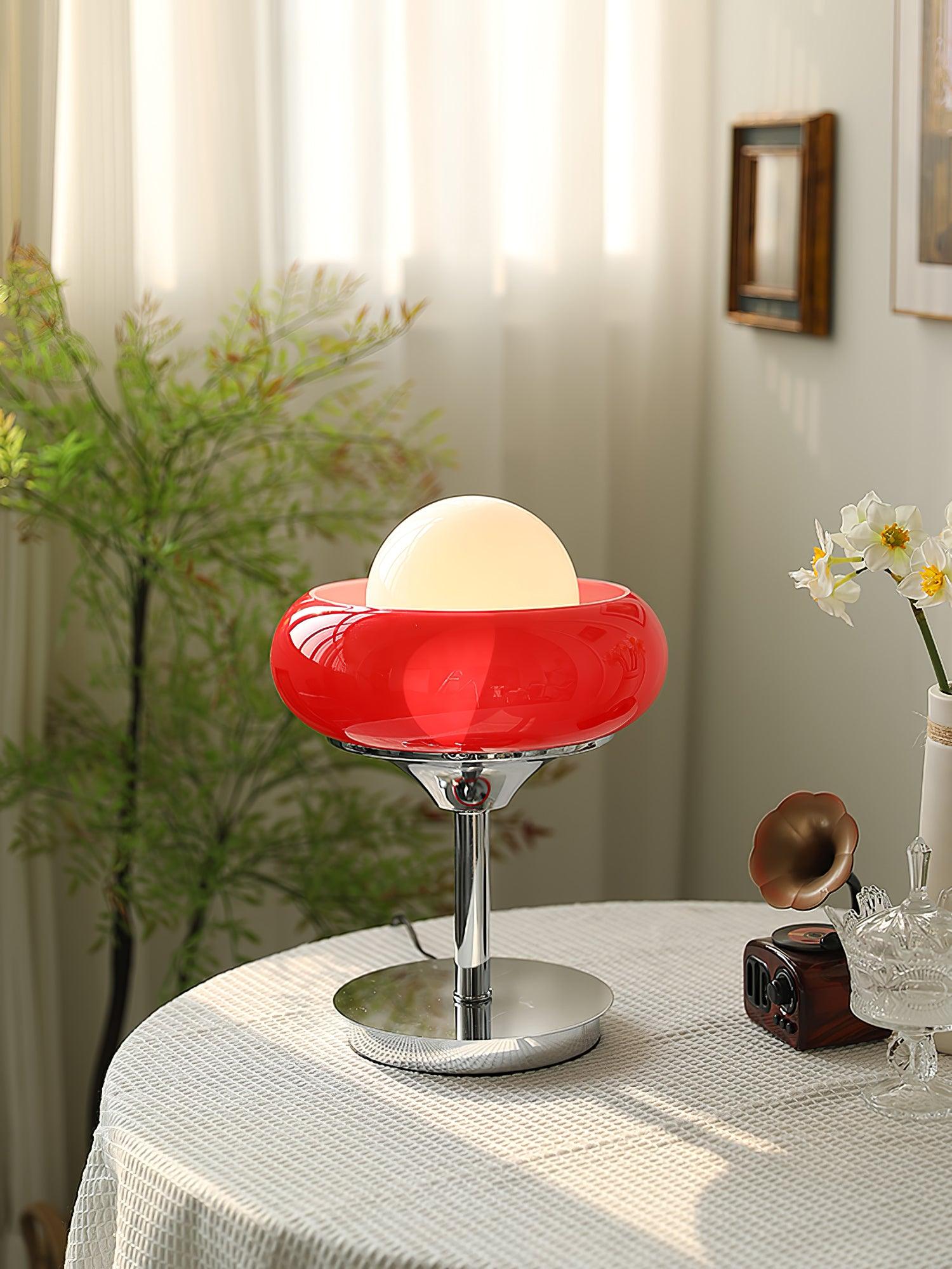harvey-table-lamp-anzaz--20