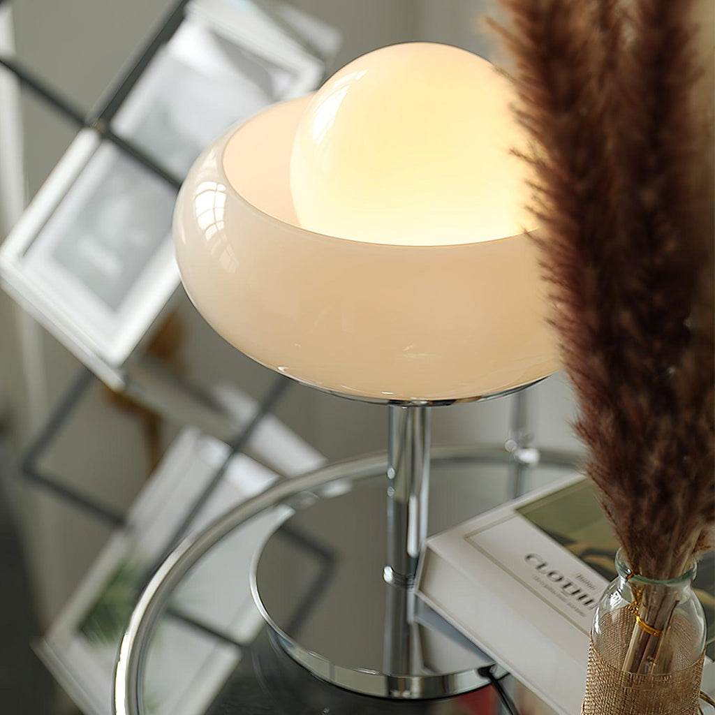 harvey-table-lamp-anzaz--21