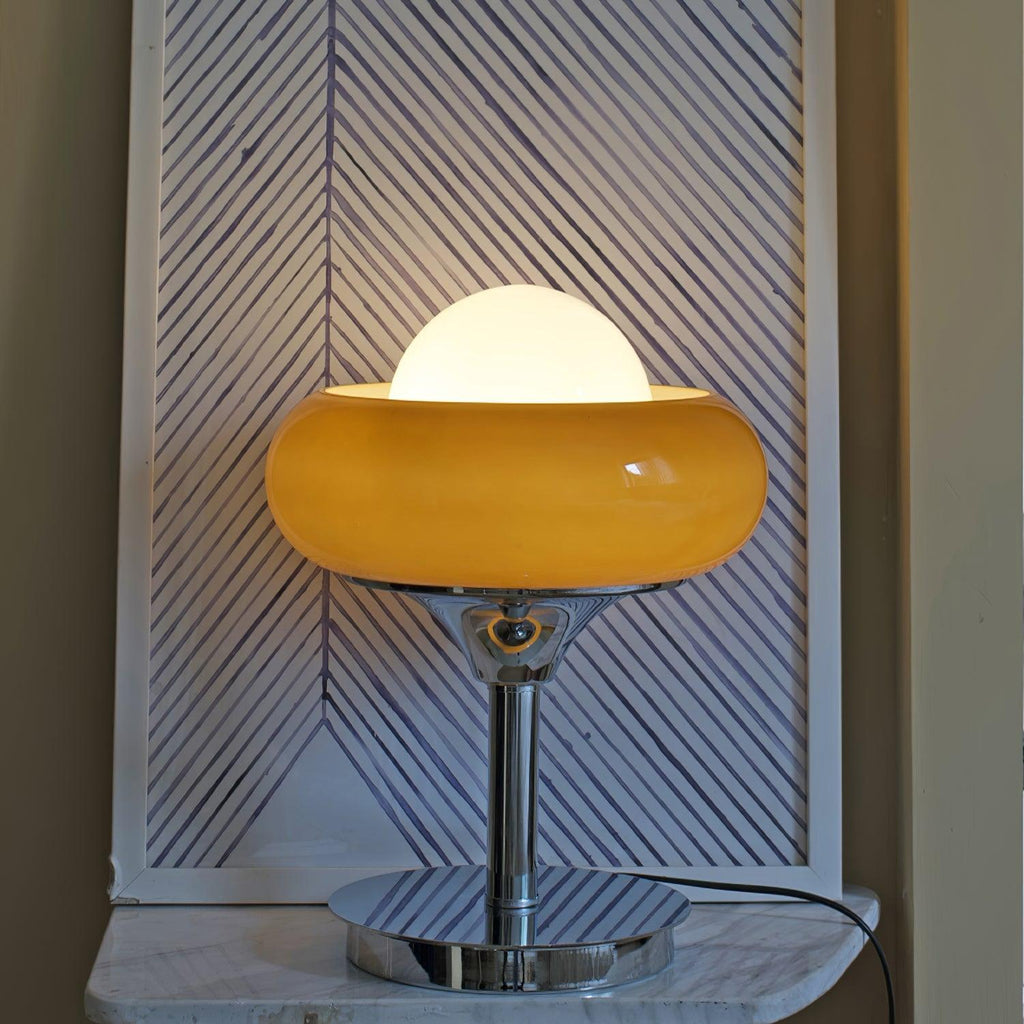 harvey-table-lamp-anzaz--22