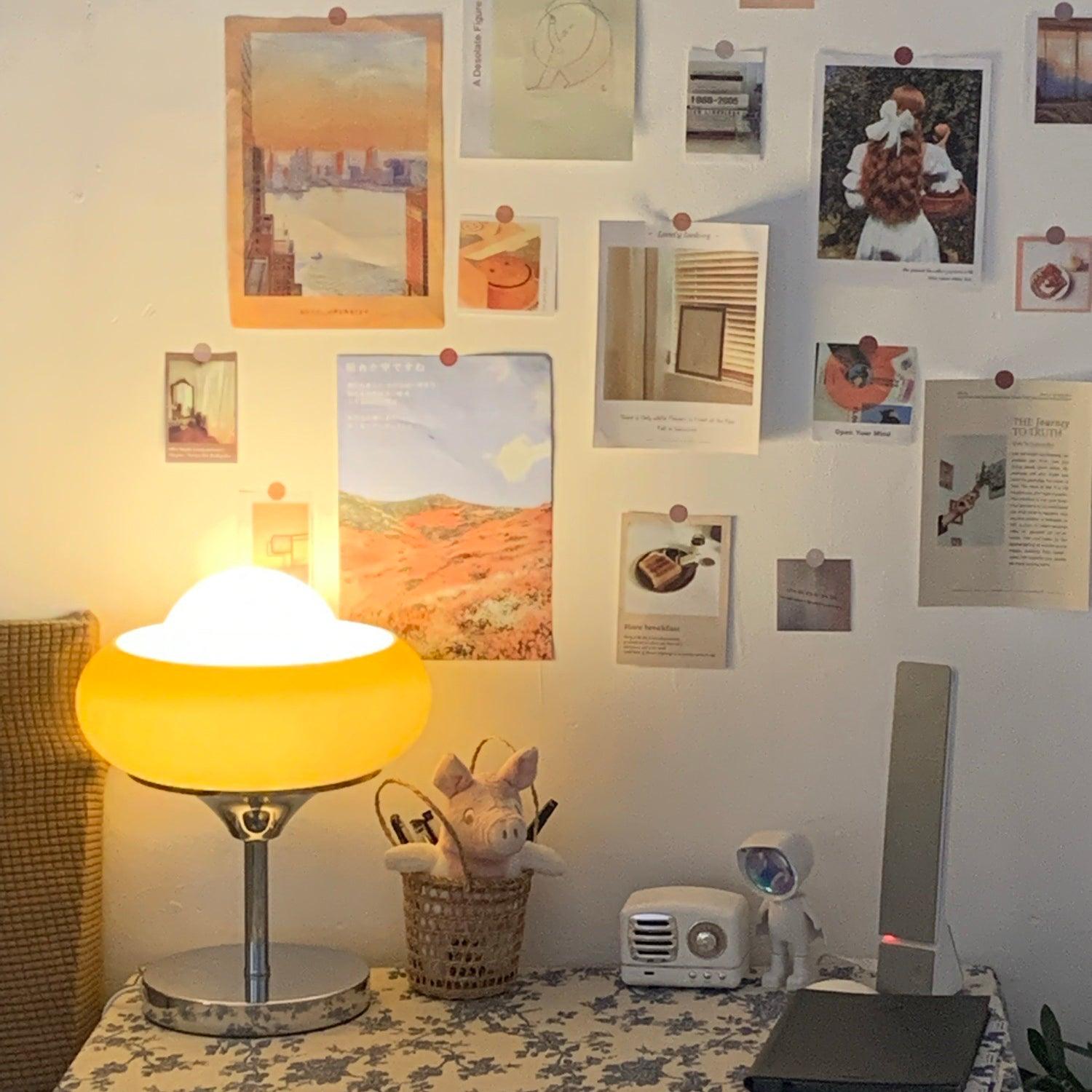 harvey-table-lamp-anzaz--23