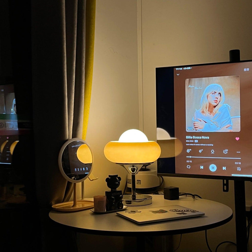 harvey-table-lamp-anzaz--24