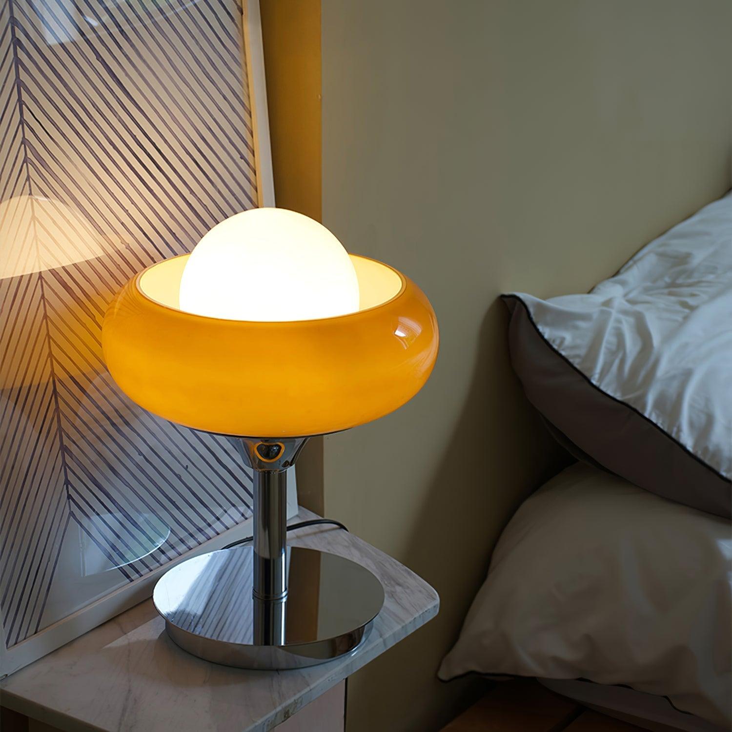 harvey-table-lamp-anzaz--25