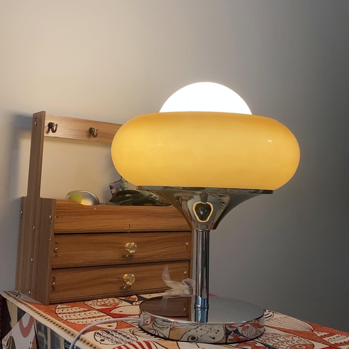 harvey-table-lamp-anzaz--26