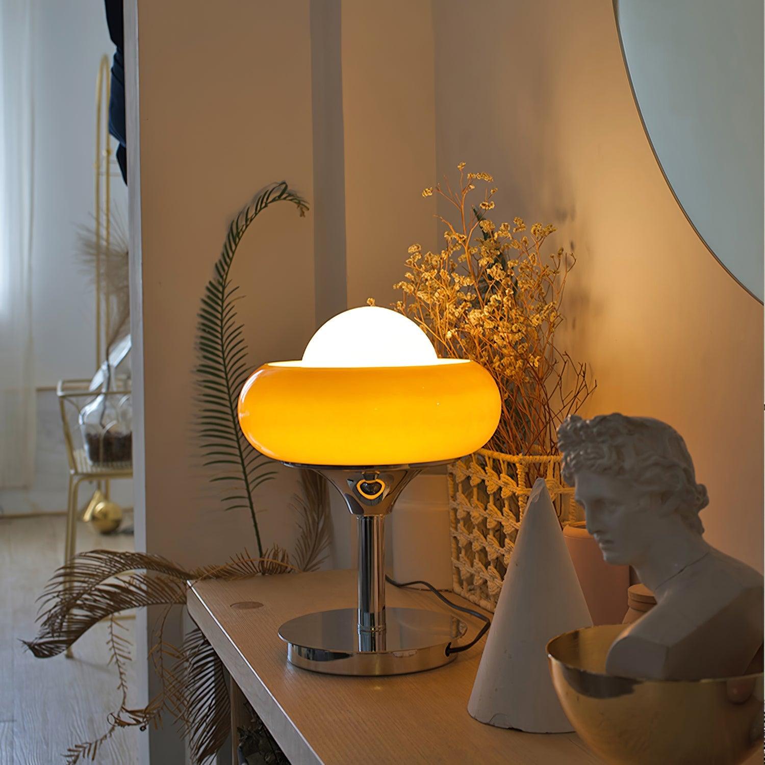 harvey-table-lamp-anzaz--27