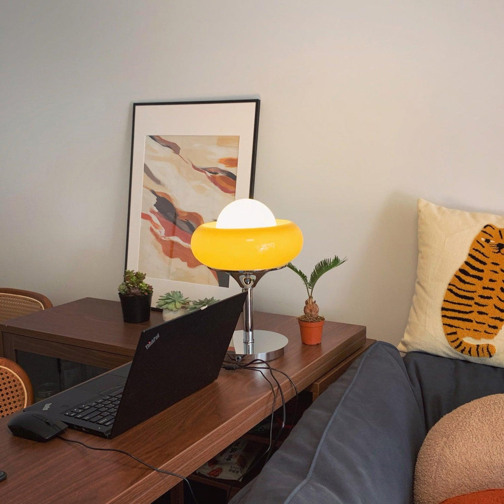 harvey-table-lamp-anzaz--28