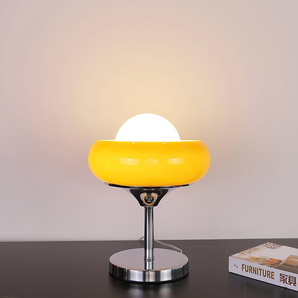 harvey-table-lamp-anzaz--29